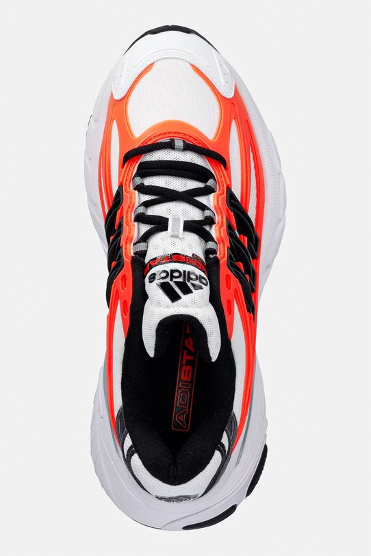 adidas Originals Adistar XLG 2.0 sneakersy biały HQ7468