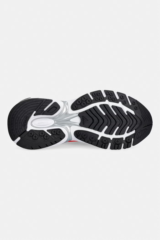 adidas Originals Adistar XLG 2.0 sneakersy HQ7468 biały