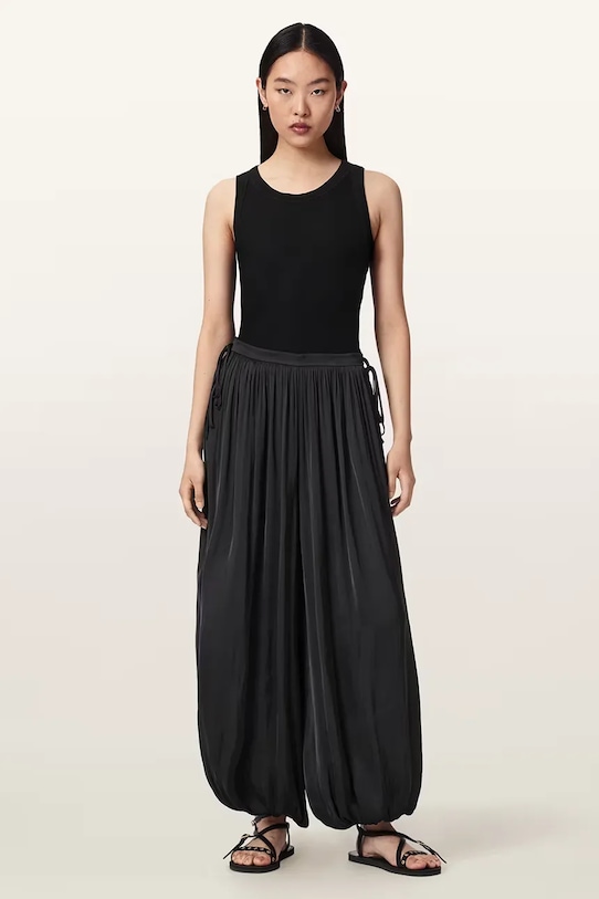 AllSaints dámske ESHE W063TE