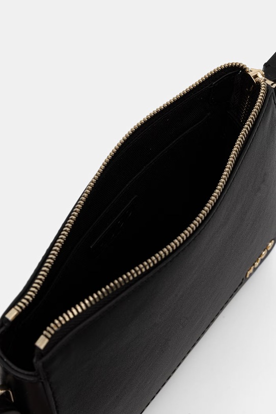 HUGO сумка жіноча Yorih_Crossbody 50567725 чорний