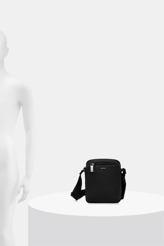 BOSS чанта през рамо мъжка Jace C_NS 50567403
