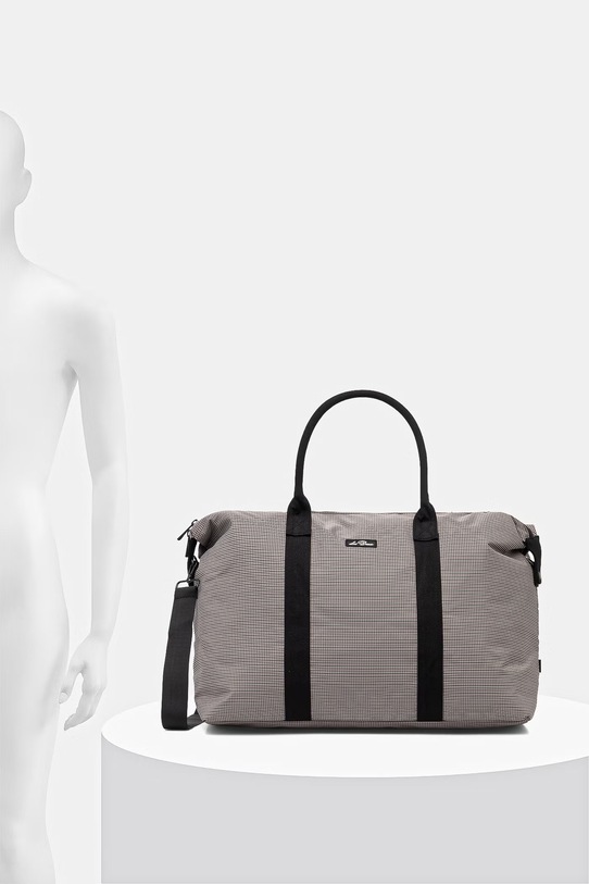 Les Deux cestovná taška pánska 1002050