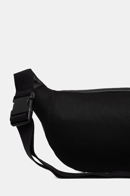 Calvin Klein ledvinka pánská hnědá LV04D3382G