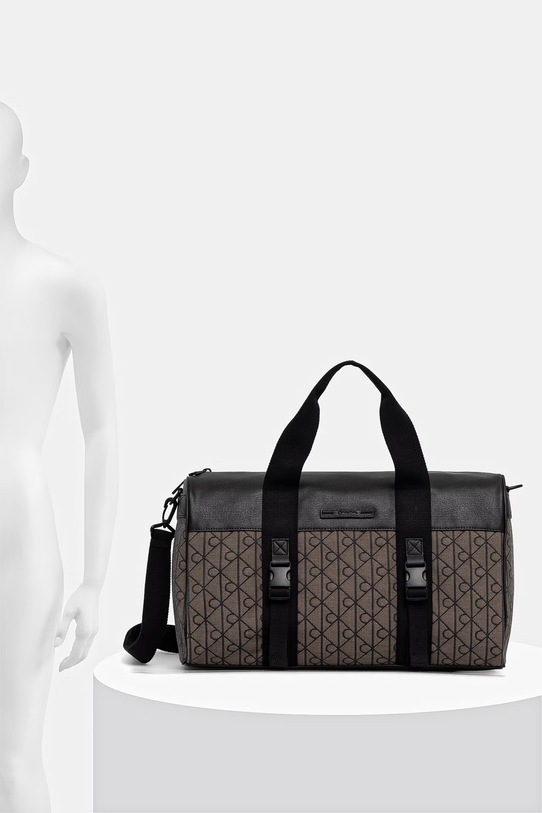 Calvin Klein taška pánská LV04D3379G