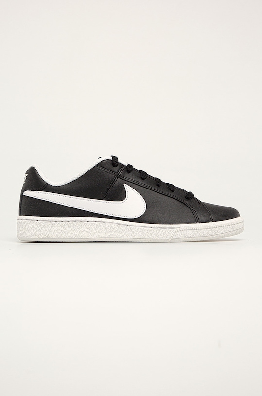 Nike - Cipő Court Royale fekete c.749747.010