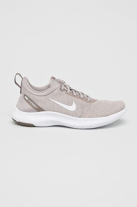 Nike - Черевики Flex Experience бежевий C.AJ5908.100