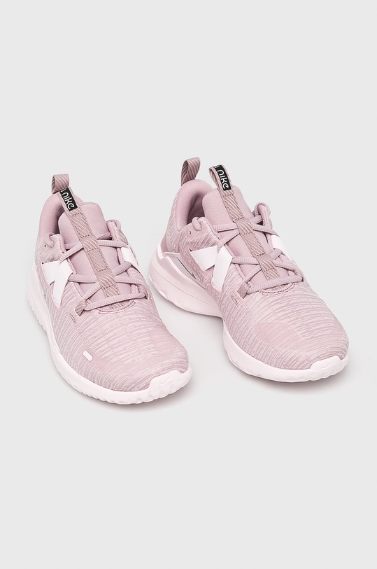 Nike - Topánky Renew Arena C.AJ5909.500 ružová CS19