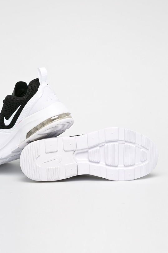 Nike - Обувки Air Max Motion 2 C.AO0352.003 черен CS19