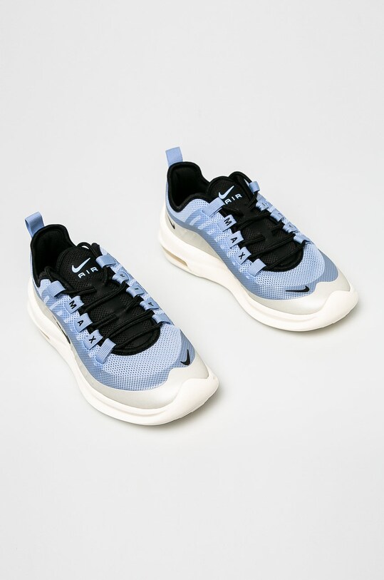 Nike - Pantofi Air Max Axis c.AA2168.400 albastru CS19