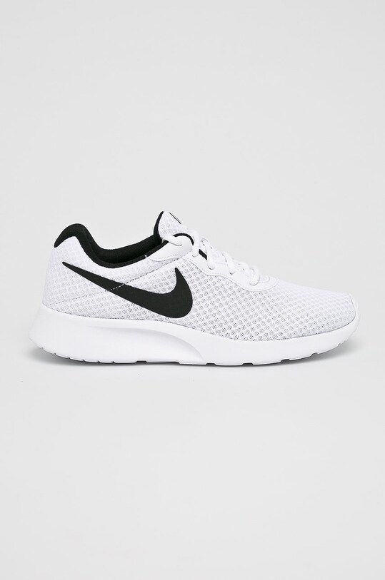Nike - Cipő Tanjun fehér C.812654.101