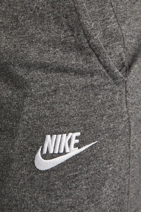 Nike - Kalhoty šedá C.804461.071