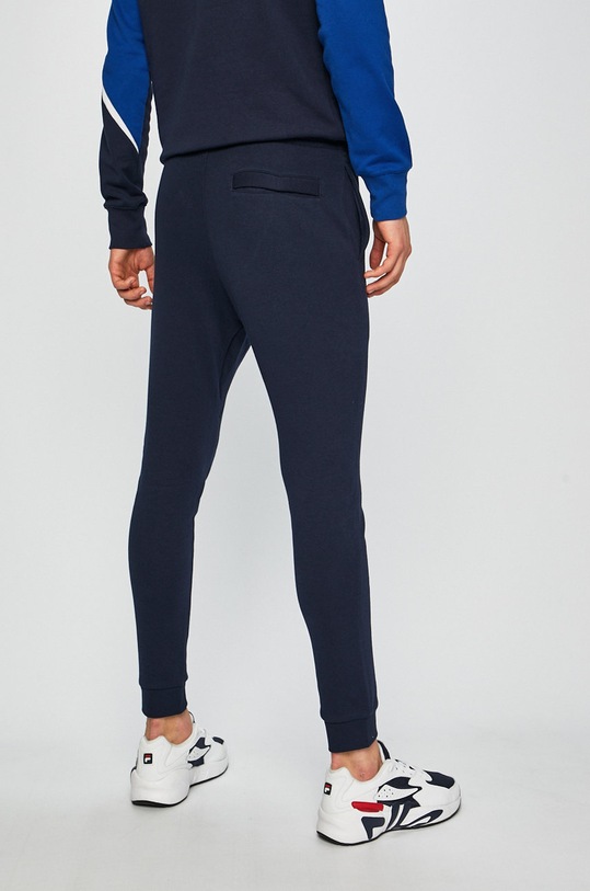 Oblečení Nike - Kalhoty C.804408.451 námořnická modř