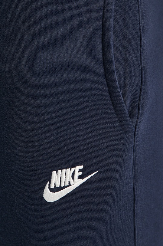 Nike - Kalhoty námořnická modř C.804408.451
