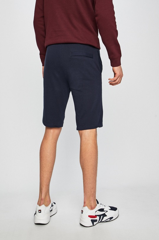 Oblečení Nike - Kraťasy C.804419.451 námořnická modř