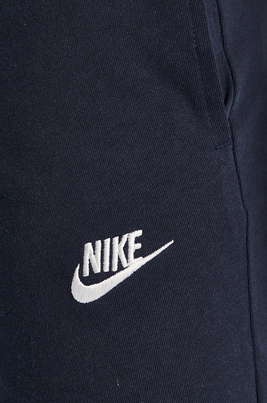 Nike - Kraťasy C.804419.451 námořnická modř