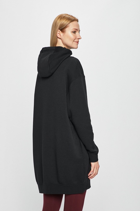 Nike - Mikina C.AO2289.010 černá CW18