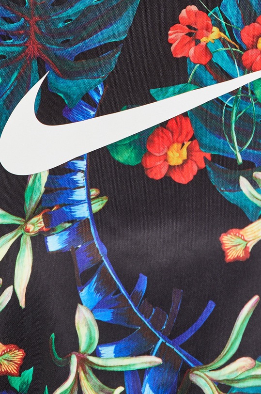 Oblečení Nike - Mikina C.AQ9722.010 černá