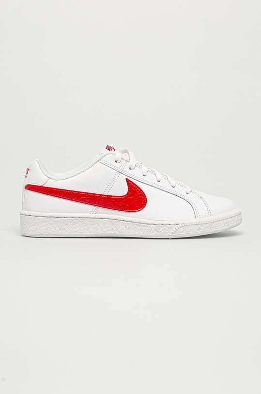 Nike - Cipő fehér C.749867.114