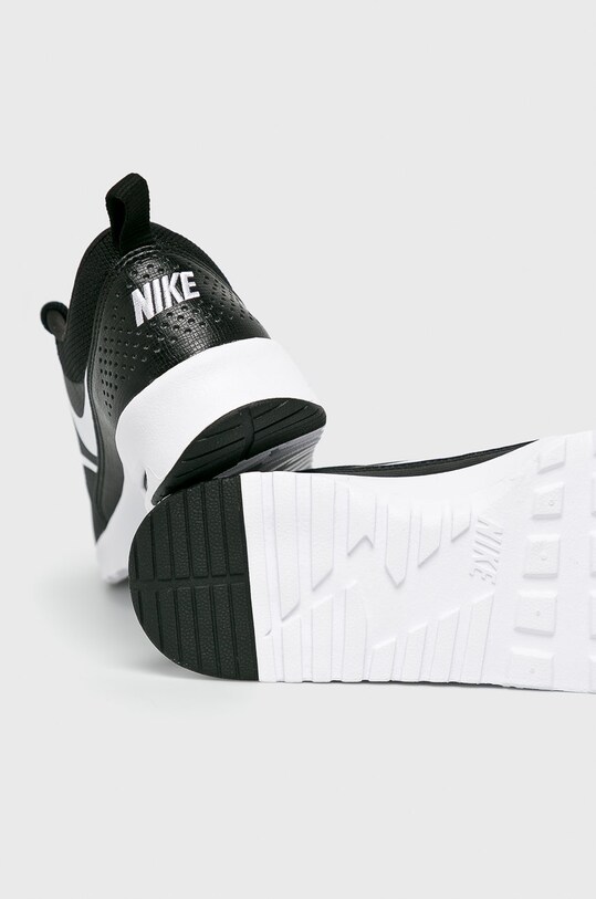 Обувки Nike - Обувки C.599409.028 черен