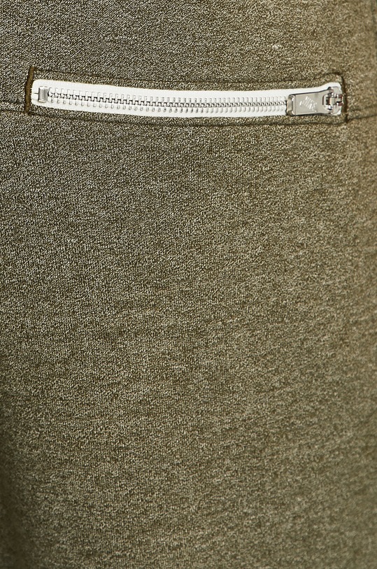 Nike - Kalhoty C.AJ5419.395 zelená