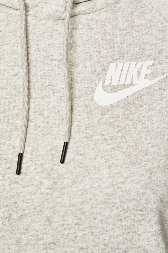 Oblečení Nike - Šaty C.930895.050 šedá