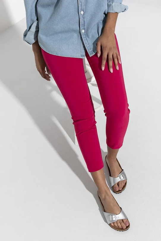 Birkenstock klapki Madrit 40411