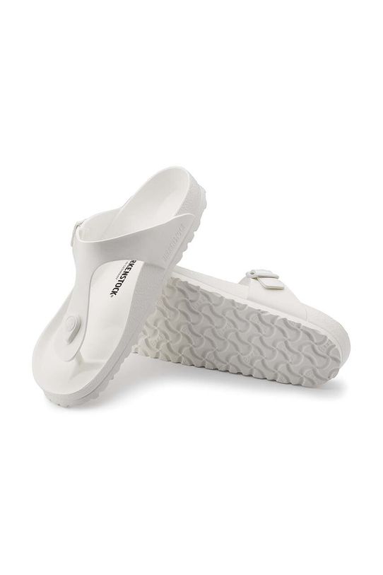 Birkenstock slapi Gizeh Eva 128221