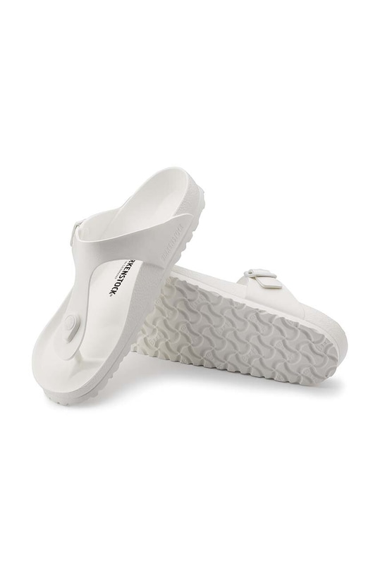 Birkenstock flip-flop Gizeh Eva 128221