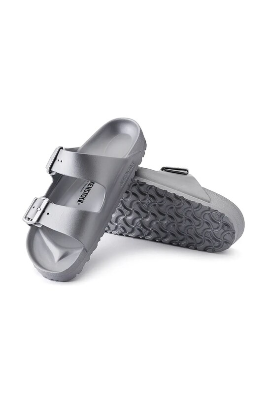 Birkenstock - Шльопанці Arizona EVA 1003491