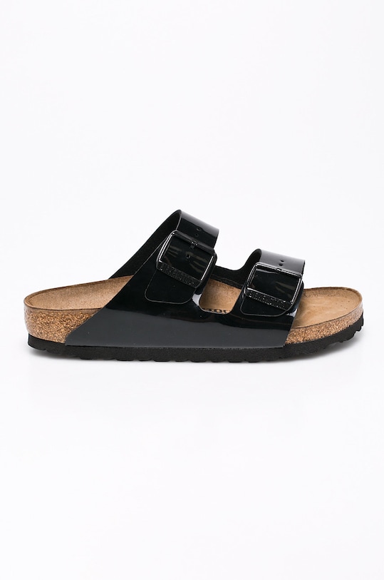 Birkenstock sliders Arizona