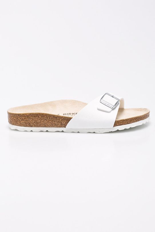 Birkenstock papuci Madrid