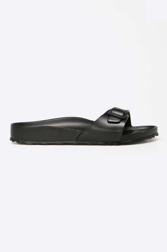 Birkenstock sliders Madrid Eva