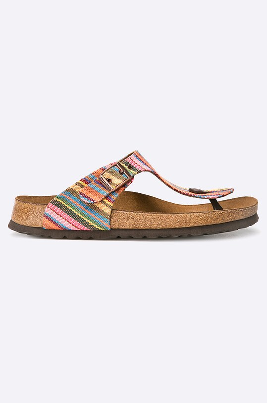 Papillio - Slapi roz 304801
