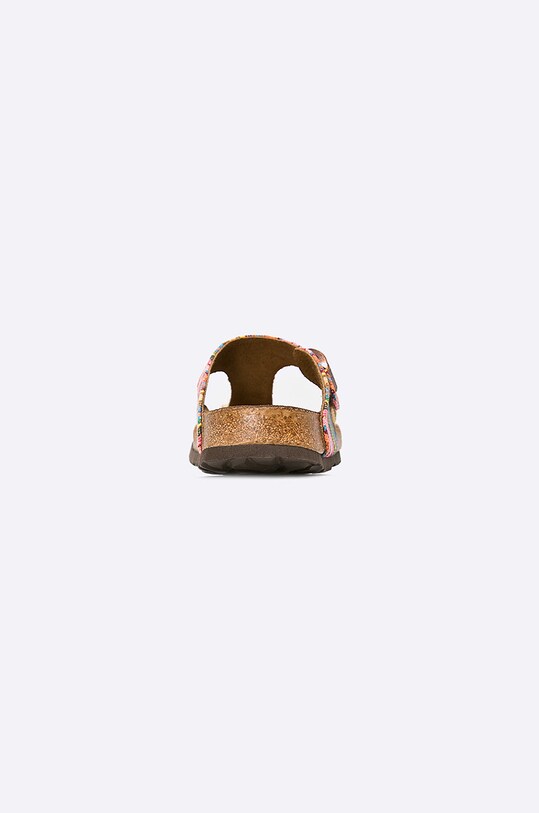 Papillio - Slapi roz 304801