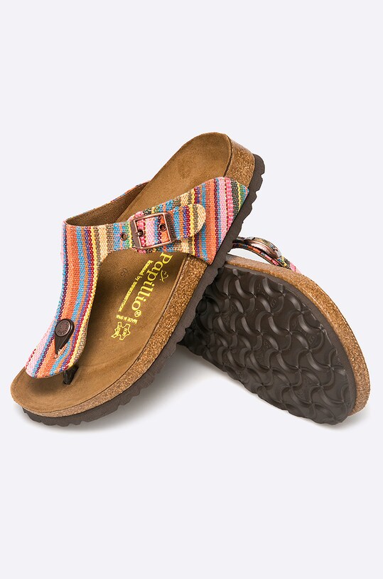Papillio - Slapi 304801 roz
