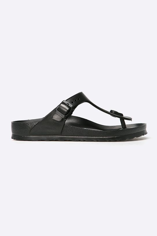 Birkenstock infradito Gizeh Eva