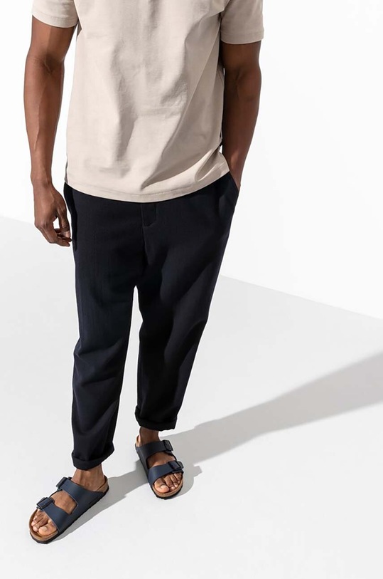 Birkenstock Arizona 51751