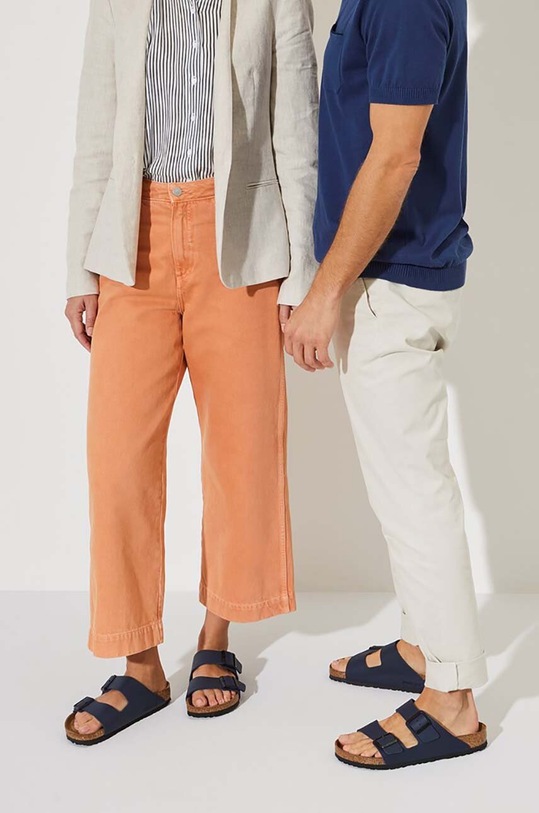 Birkenstock Arizona 51751