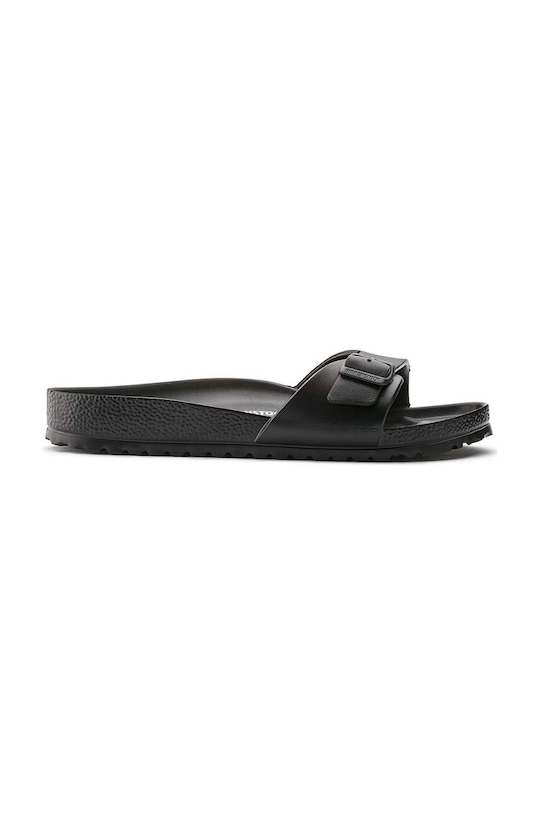 Šľapky Birkenstock Madrid EVA