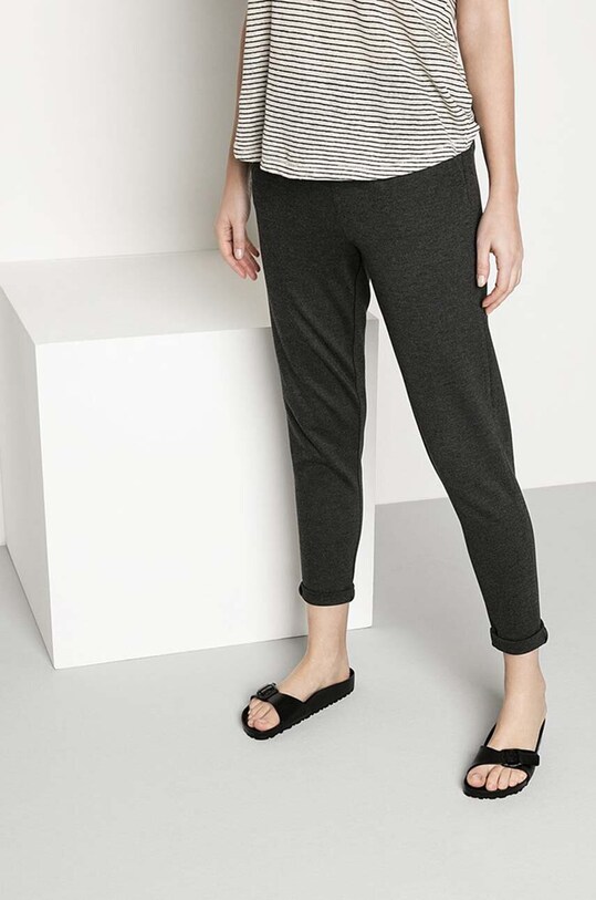 Шльопанці Birkenstock Madrid EVA 128161