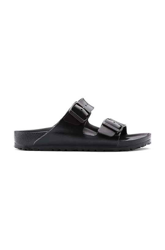 Birkenstock sliders