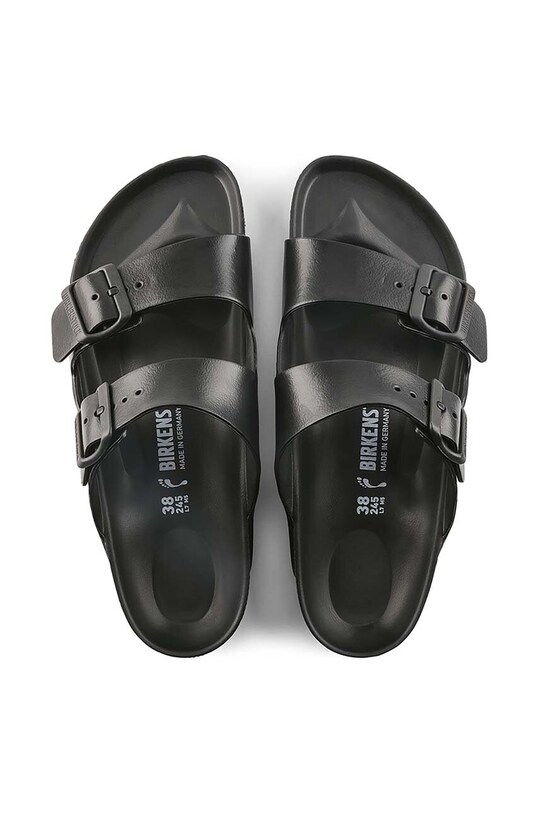 Birkenstock Arizona Essentials Eva Black black 129421