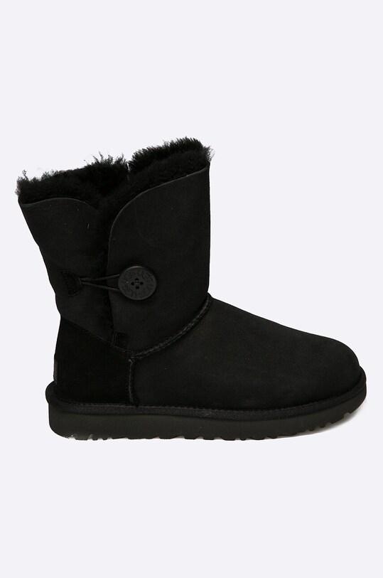 UGG Bailey Button II