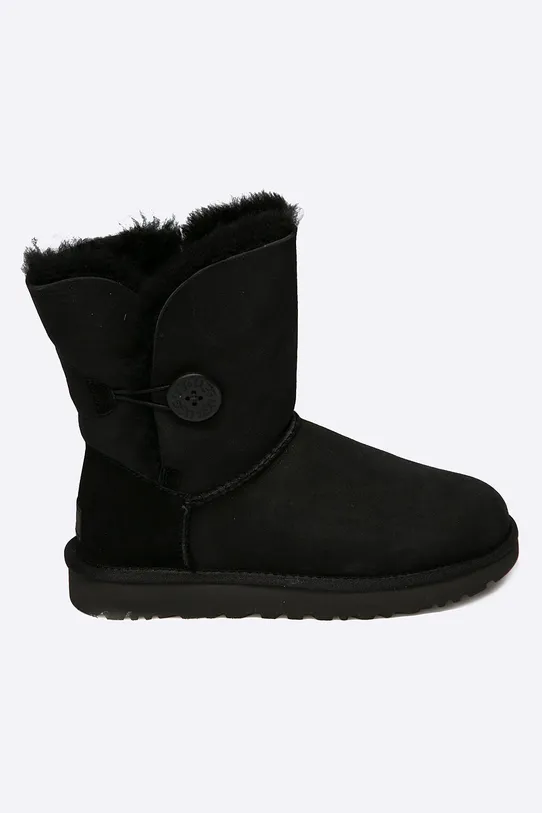 UGG śniegowce Bailey Button II