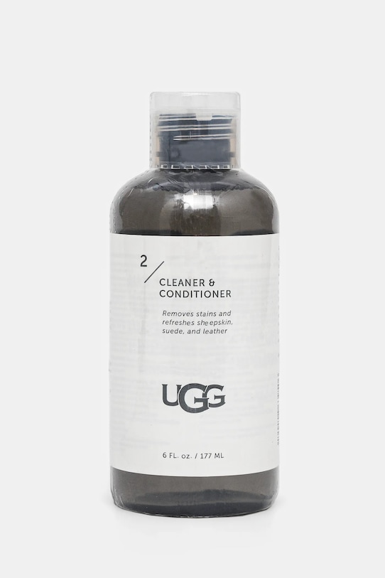 UGG cipőtisztító folyadék áttetsző 1017831.NA