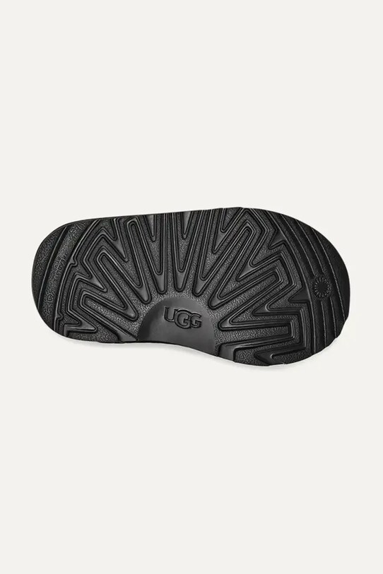 Зимняя обувь UGG 1017703K.BLK