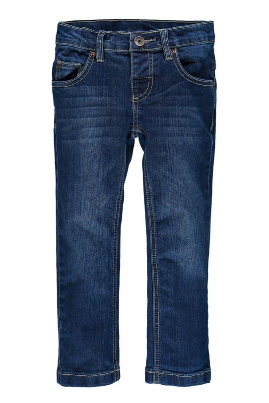 Brums - Jeansi copii 116-128 cm bleumarin 000BFBF001.148