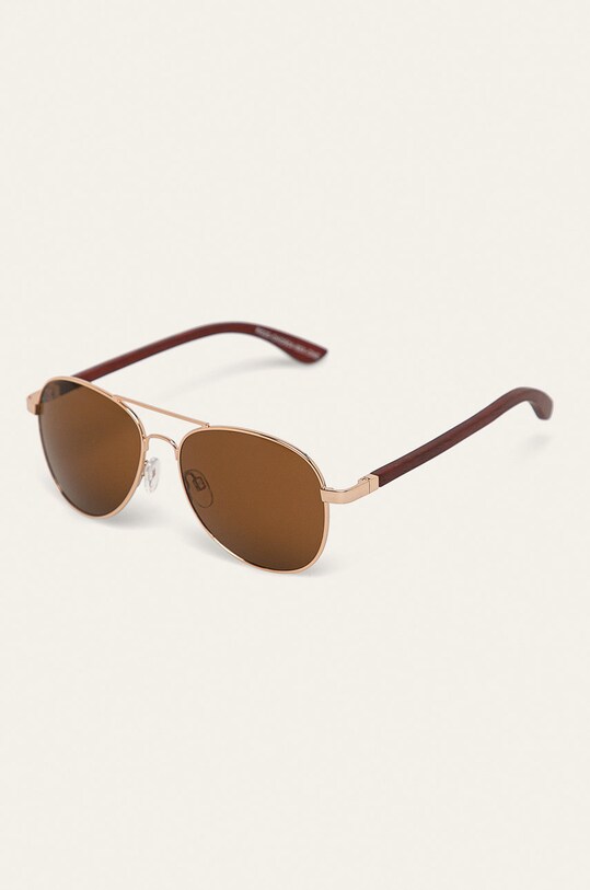 Medicine - Ochelari Basic maro RS20.OKD904