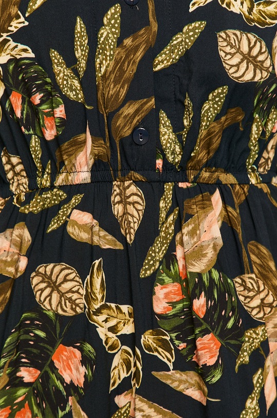 Sukienka damska wzorzysta RS20.SUD578 multicolor