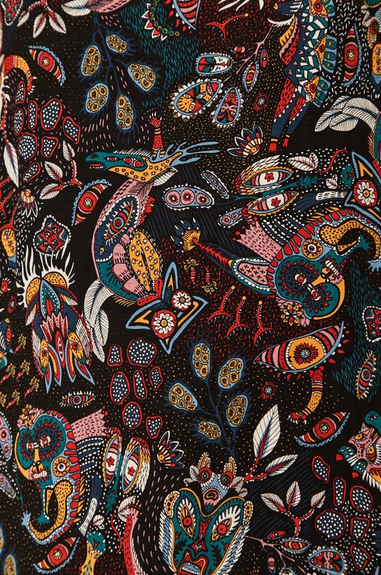 Medicine - Плаття Summer Fest RS20.SUDA01 барвистий